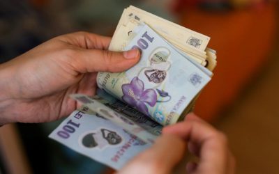 Stimulentul de Inserție 2026: Suma oferită și cine se califică