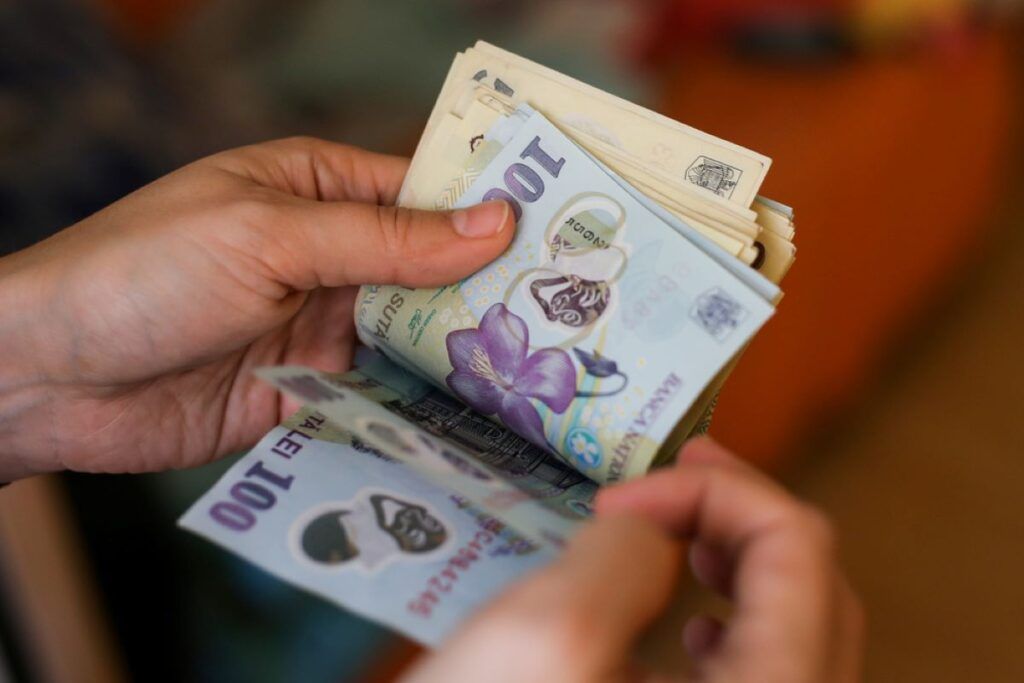 Stimulentul de Inserție 2026: Suma oferită și cine se califică