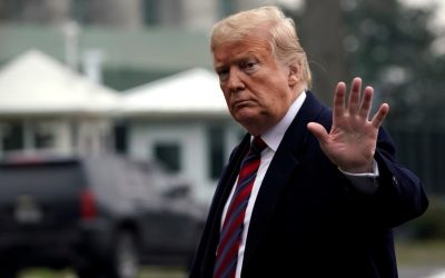 Donald Trump, veste importantă: Armistițiul cu Iranul, prelungit