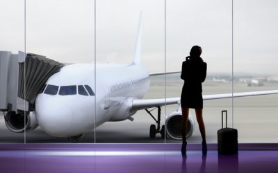 Lufthansa anulează 20.000 zboruri: Criza energetică abia începe în Europa?