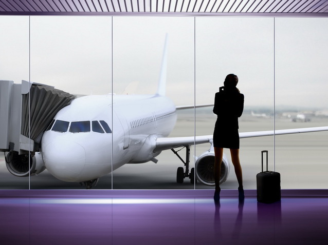 Lufthansa anulează 20.000 zboruri: Criza energetică abia începe în Europa?