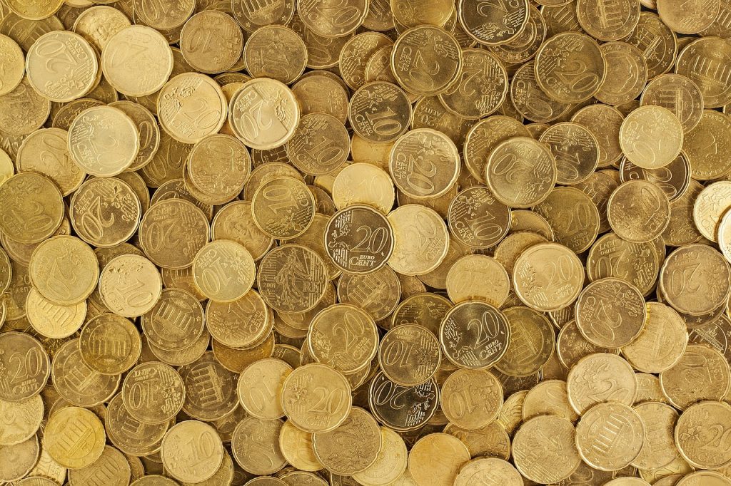Băncile din Europa, pe cale să folosească AI-ul Mythos al Anthropic