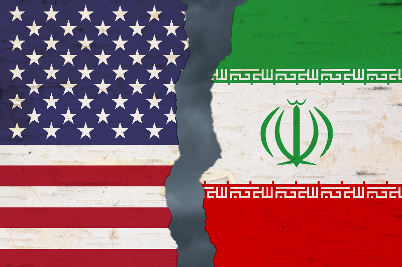 Iran: Decizia finală privind pacea. Donald Trump prelungește armistițiul