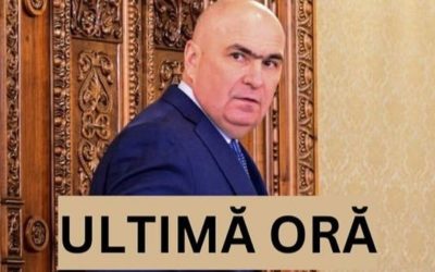 Bolojan: Stagiul minim de cotizare, schimbare majoră. Ce se întâmplă cu pensiile militare?