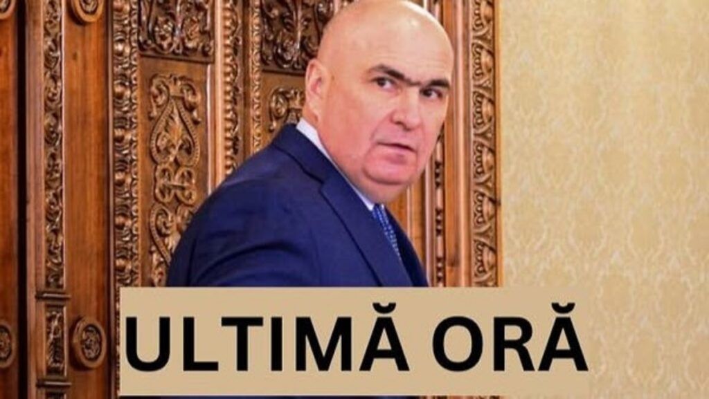Bolojan: Stagiul minim de cotizare, schimbare majoră. Ce se întâmplă cu pensiile militare?