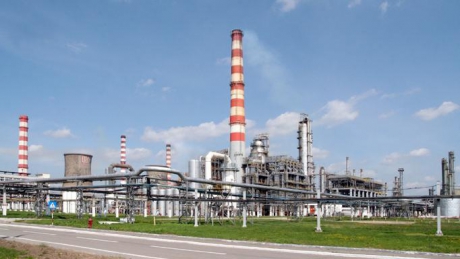 Bucurie la Ploiești: Petroltel-Lukoil, „verde” de la americani, va funcționa din nou