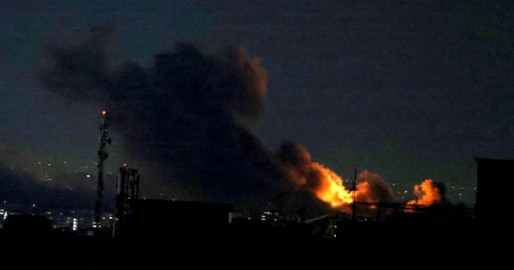 Donald Trump vrea petrolul Iranului și laudă negocieri, dar…