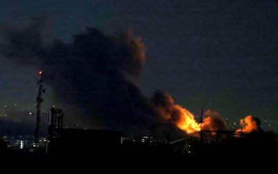 Donald Trump vrea petrolul Iranului și laudă negocieri, dar…