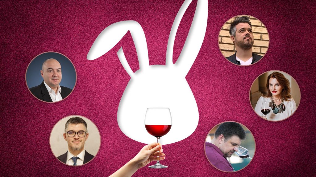 Aperitivele și friptura de miel, vedetele mesei de Paște 2026, pot fi acompaniate de vinuri atent alese, conform recomandărilor experților de la Unvinpezi.ro