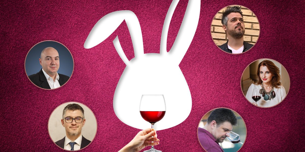 Ce pun experții pe masa de sărbătoare: sfaturi pentru un festin reușit