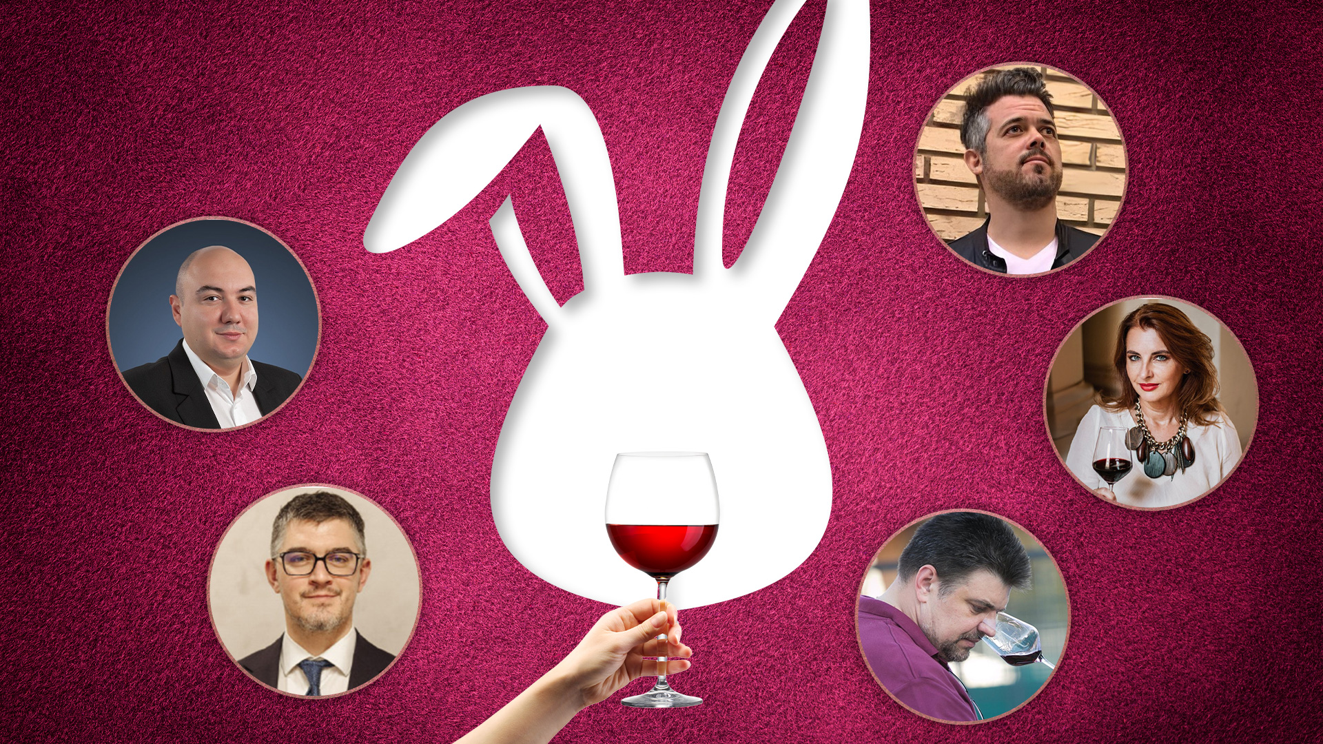 Aperitivele și friptura de miel, vedetele mesei de Paște 2026, pot fi acompaniate de vinuri atent alese, conform recomandărilor experților de la Unvinpezi.ro