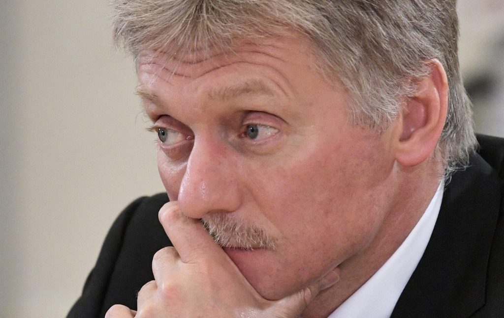 Rusia, speranțe de relații „pragmatice” cu Ungaria după ieșirea lui Orban