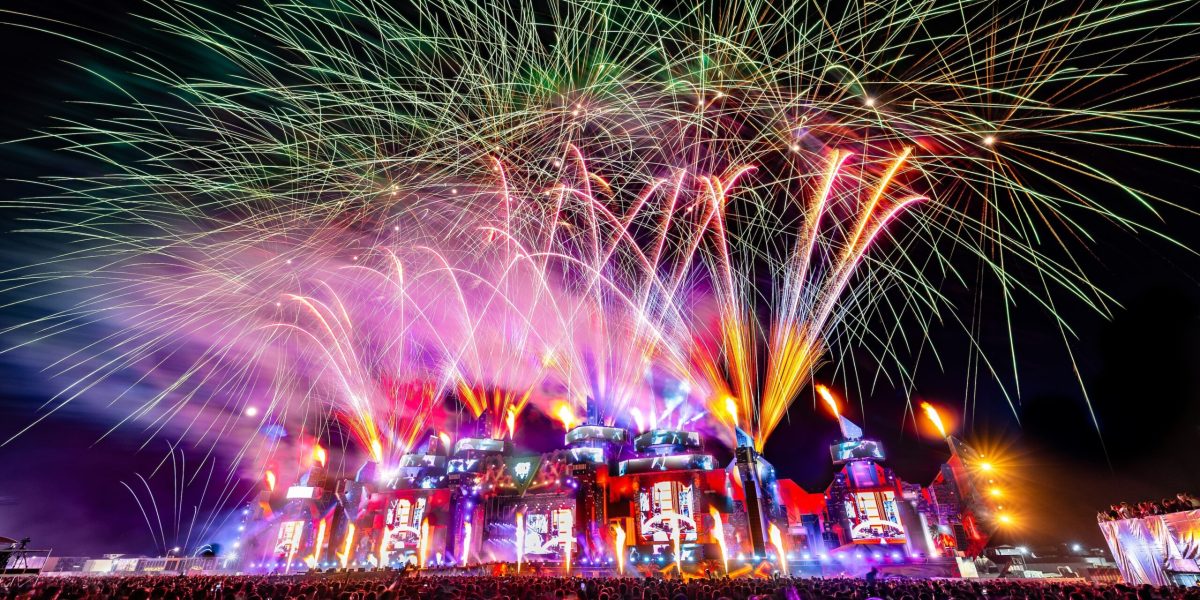 România, vedetă în fața a 100 de milioane de oameni: Spectacolul made în RO!