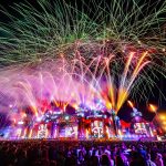 România, vedetă în fața a 100 de milioane de oameni: Spectacolul made în RO!