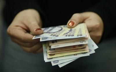 Companiile din întreaga Uniune Europeană trebuie să se adapteze unei reglementări ce va schimba modul în care gestionează salariile, inclusiv în cazul Spaniei, care se confruntă cu întârzieri în implementare