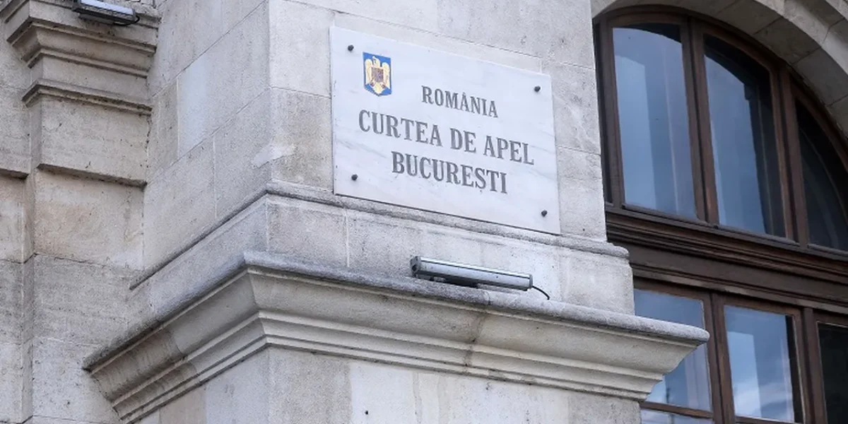 C.A.B. dă verdictul: Realitatea Plus, scapă de retragerea licenței