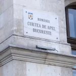 C.A.B. dă verdictul: Realitatea Plus, scapă de retragerea licenței