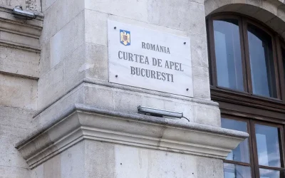 Curtea de Apel București a suspendat decizia CNA privind retragerea licenței Realitatea Plus Curtea de Apel București a decis, miercuri, să suspende executarea deciziei Consiliului Național al Audiovizualului (CNA) prin care se retrăgea licența postului Realitatea Plus