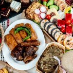 Un preparat delicios de Paște: ce ingredient e secretul românilor?