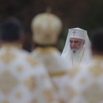 Patriarhul Daniel, mesaj de condoleanțe: Mircea Lucescu, un model de pedagog