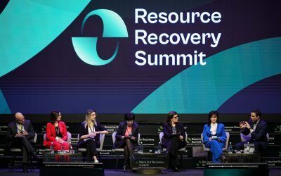 România a fost în centrul atenției europene la Summitul Resource Recovery 2026, unde sistemul de returnare a depozitelor a fost analizat ca model relevant de implementare în Uniunea Europeană România a captat interesul Europei în domeniul economiei circulare, prezentând sistemul său de returnare a depozitelor (DRS) în cadrul Summitului Resource Recovery 2026, desfășurat pe 18 martie