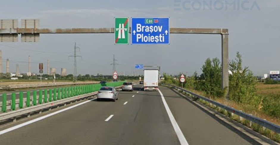 A3 Ploiești – Brașov, pas vital: Au fost aprobate forajele pentru autostradă
