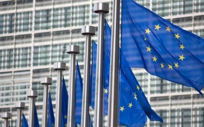 Producătorii agricoli europeni solicită măsuri rapide de la Comisia Europeană, pe fondul tensiunilor din Orientul Mijlociu, reprezentanții acestora exprimându-și îngrijorarea cu privire la impactul conflictului asupra pieței