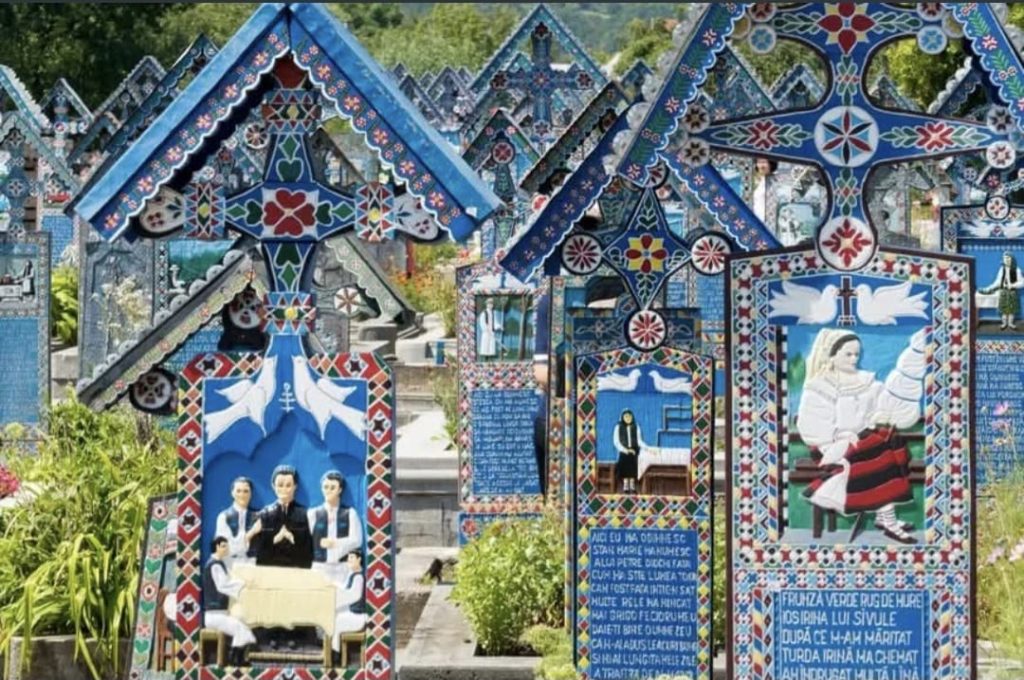 Între Înviere și Blajini: Ce ascunde timpul sacru al țăranului român