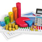 Vânzările scad: Românii, mai zgârciți. Ce se ieftinește și ce nu