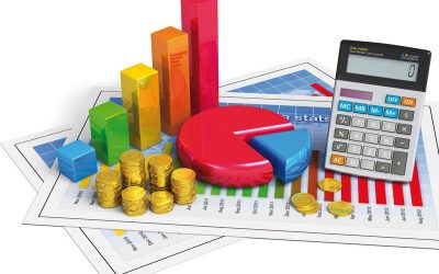 Vânzările din comerț au suferit o scădere semnificativă în primele două luni din 2026, cu un recul de 7,6% comparativ cu aceeași perioadă a anului precedent, potrivit datelor recente