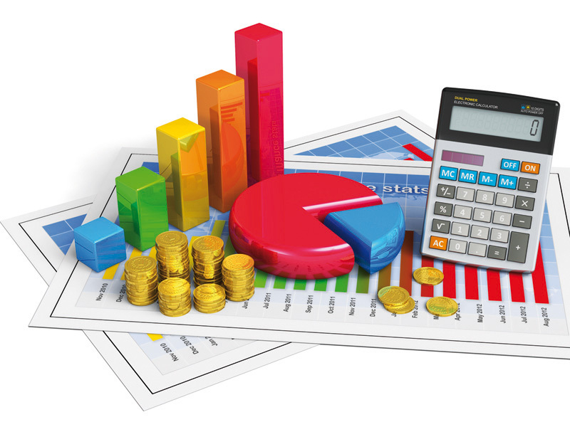 Vânzările scad: Românii, mai zgârciți. Ce se ieftinește și ce nu