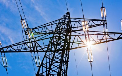 Premier Energy cumpără Distribuție Energie Oltenia! Afacere de 700 mil. € cu JP Morgan consultant, acțiunile explodează