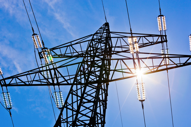 Premier Energy cumpără Distribuție Energie Oltenia! Afacere de 700 mil. € cu JP Morgan consultant, acțiunile explodează