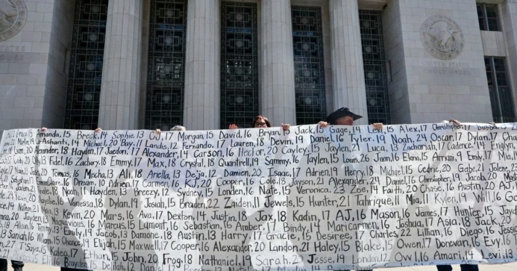 Verdict-Șoc în tech: Ce se întâmplă cu giganții din Silicon Valley