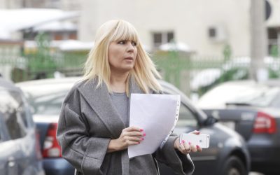 Guvernul, somat să învețe din greșelile trecutului