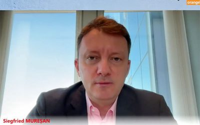 Cât de bogați suntem? România, de patru ori mai prosperă față de acum 20 de ani