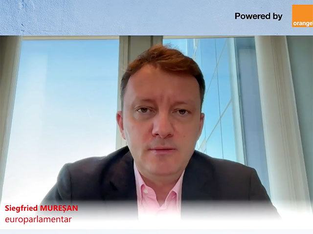 Cât de bogați suntem? România, de patru ori mai prosperă față de acum 20 de ani