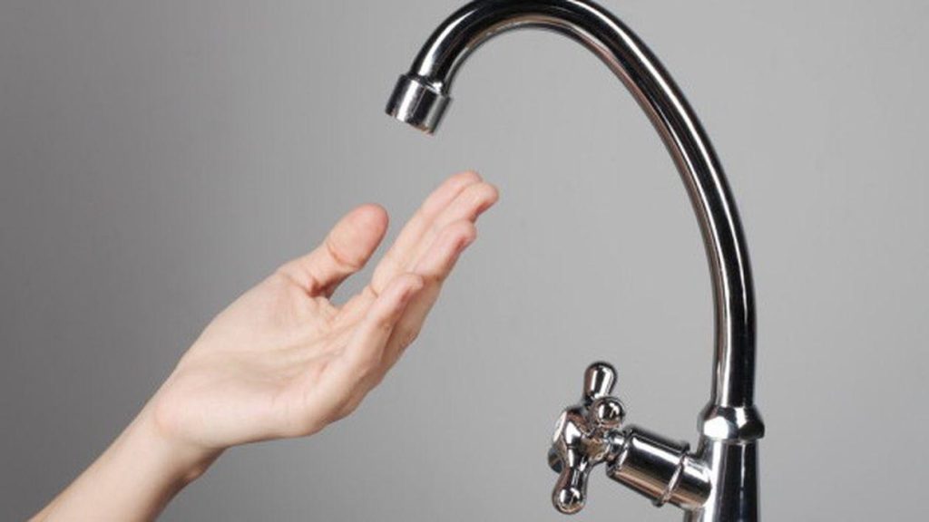 Banca Mondială investește într-un program crucial: Apă potabilă pentru un miliard de oameni