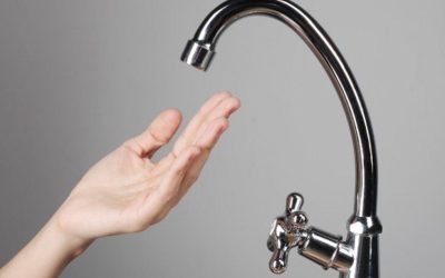 Banca Mondială investește într-un program crucial: Apă potabilă pentru un miliard de oameni