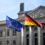 Datoria publică a Germaniei, record istoric: 2.660 miliarde euro în 2025