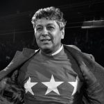 Marea pierdere a fotbalului: Reacții după moartea lui Mircea Lucescu.