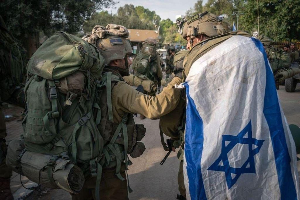 Israel acceptă armistițiul temporar cu rezerve, după acordul mediat de Statele Unite cu Iranul, dar oficialii israelieni indică faptul că obiectivele ofensivei nu au fost încă atinse