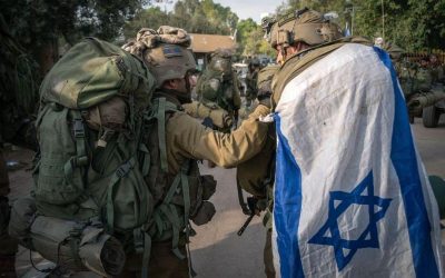 Israel acceptă armistițiul temporar cu rezerve, după acordul mediat de Statele Unite cu Iranul, dar oficialii israelieni indică faptul că obiectivele ofensivei nu au fost încă atinse