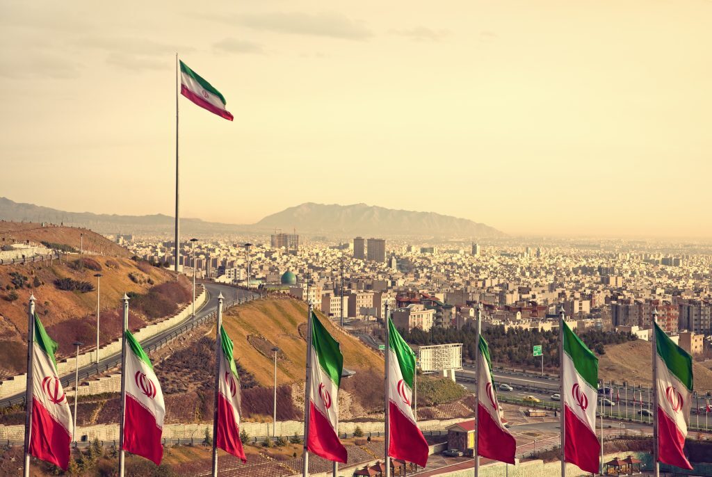 Ce se întâmplă cu armistițiul SUA-Iran? „Nu există vreun câştigător”
