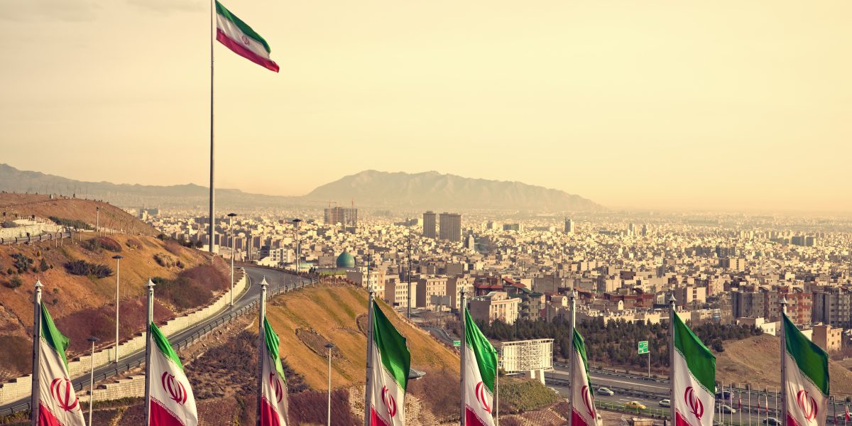 Ce se întâmplă cu armistițiul SUA-Iran? „Nu există vreun câştigător”