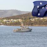 Orașul fantomă din AUSTRALIA: poștă, hotel și… un singur apartament