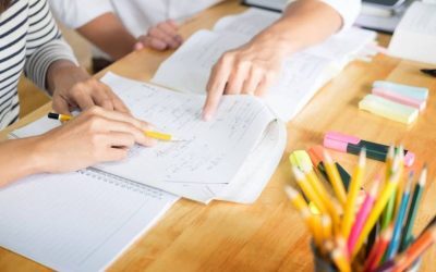 Costurile meditațiilor pentru elevii din România pot ajunge, în unele cazuri, la sume considerabile, uneori comparabile cu un salariu sau alte cheltuieli majore ale unei familii