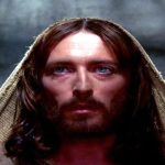 Actorul care l-a interpretat pe Iisus, aproape de moarte pe platou: „Nimeni nu mă mai poate vedea!”