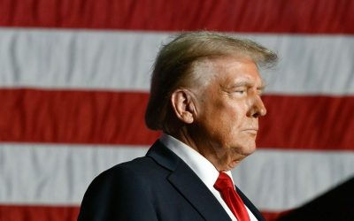 Trump ATACĂ: Singura amenințare în Ormuz, minele, nu China, Japonia sau Europa