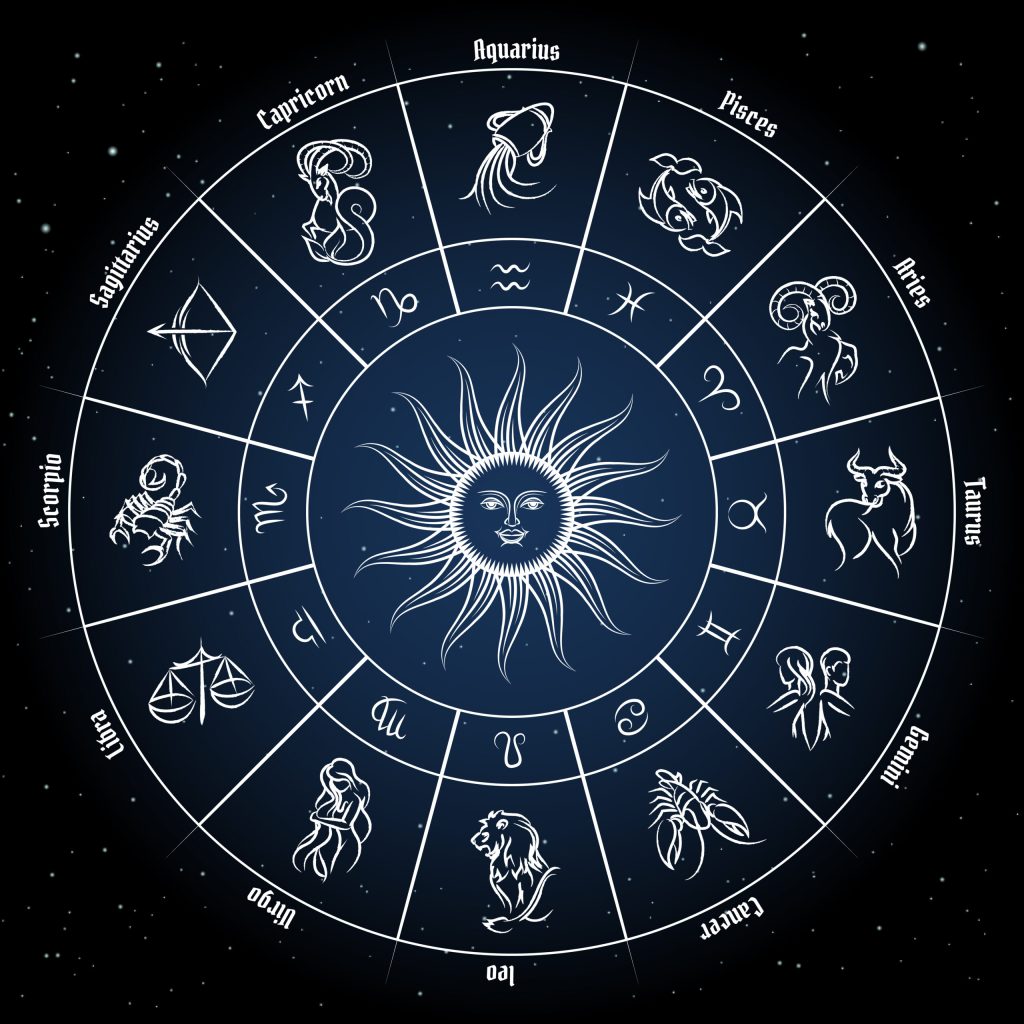 Ziua de 5 aprilie aduce pentru majoritatea zodiilor o serie de provocări și momente de reflecție, influențate de mișcările astrale